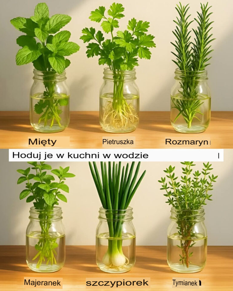 12_ro_lin_rosn_cych_w_wodzie__zero_gleby__100__naturalnej_elegancji