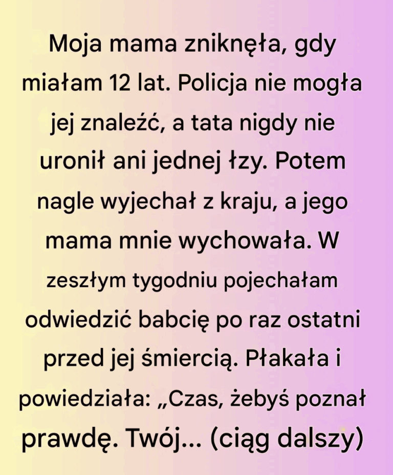 12_rodzinnych_sekret_w__kt_re_zas_uguj__na_ekranizacj_