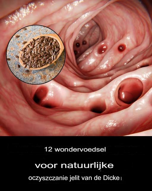 12_superprodukt_w__kt_re_naturalnie_oczyszczaj__jelito_grube 12_superprodukt_w__kt_re_naturalnie_oczyszczaj__jelito_grube