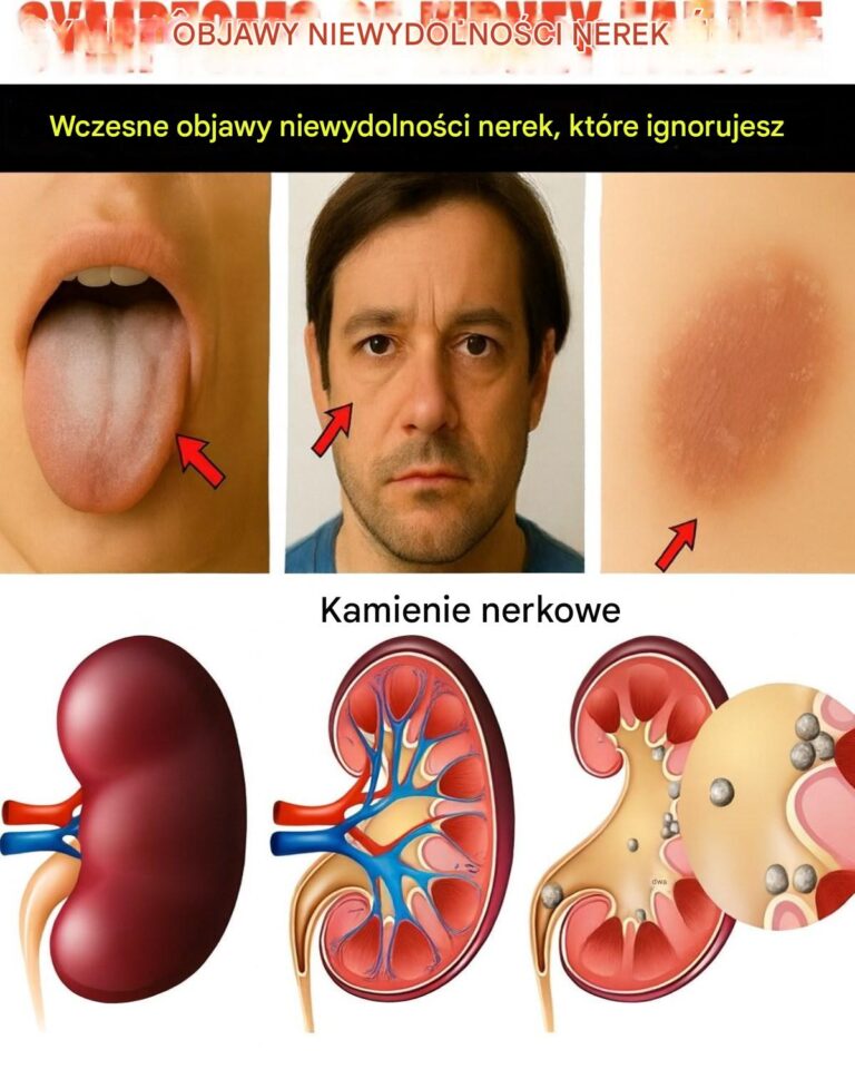 13_wczesnych_objaw_w_niewydolno_ci_serca__kt_re_mo_esz_ignorowa_