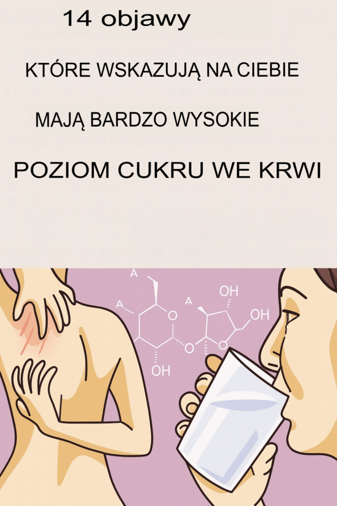 14_objaw_w_wskazuj_cych_na_bardzo_wysoki_poziom_cukru_we_krwi 14_objaw_w_wskazuj_cych_na_bardzo_wysoki_poziom_cukru_we_krwi