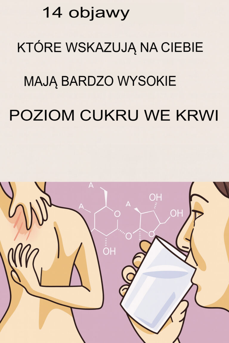 14_objaw_w_wskazuj_cych_na_bardzo_wysoki_poziom_cukru_we_krwi