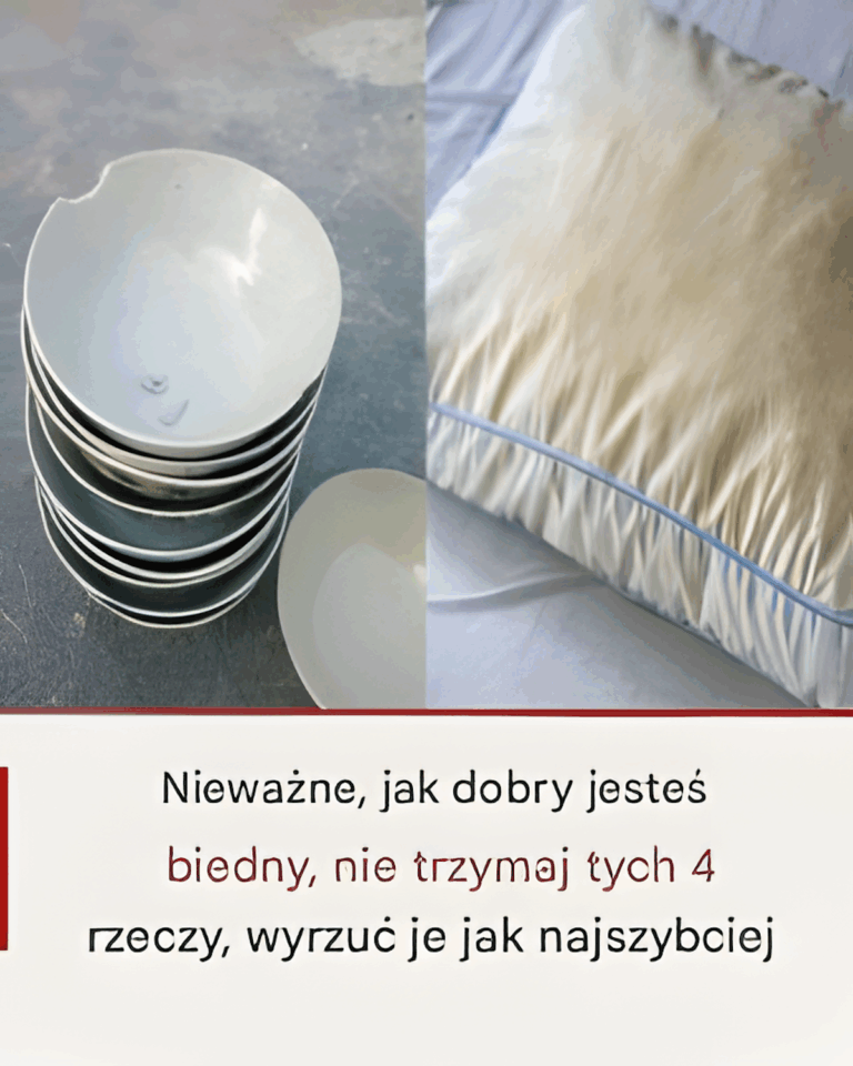 14_rzeczy__kt_re_zawsze_powiniene__wyrzuca___i_10__kt_rych_nie_powiniene__