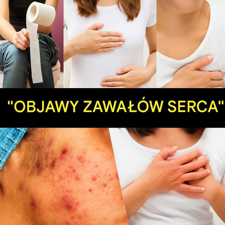 14_widocznych_objaw_w_raka__kt_re_wi_kszo___kobiet_ignoruje
