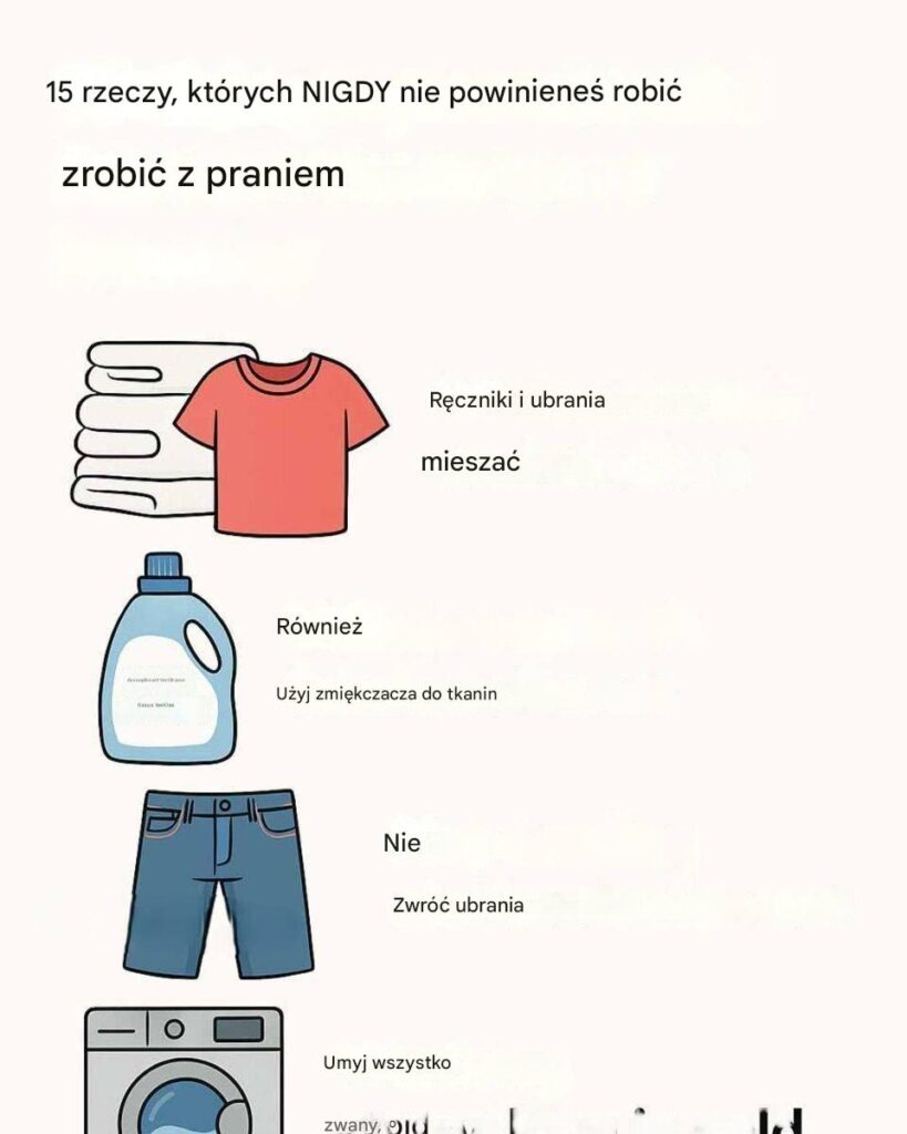 15_rzeczy__kt_rych_NIGDY_nie_powinna__robi__z_praniem 15_rzeczy__kt_rych_NIGDY_nie_powinna__robi__z_praniem