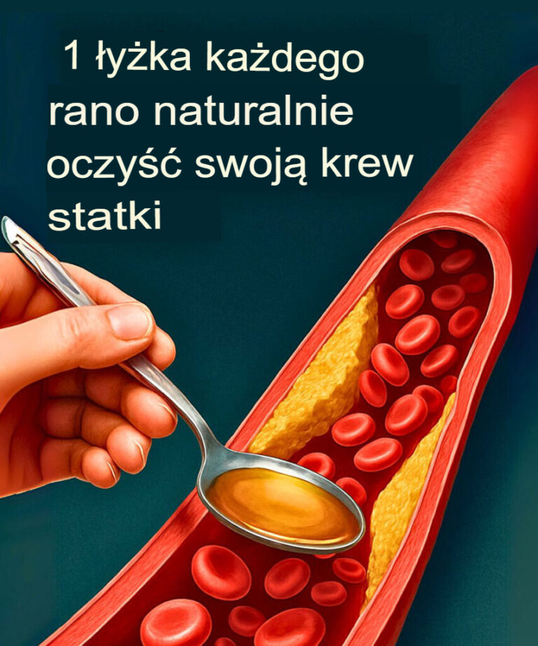 1__y_ka_sto_owa_ka_dego_ranka__aby_naturalnie_oczy_ci__naczynia_krwiono_ne