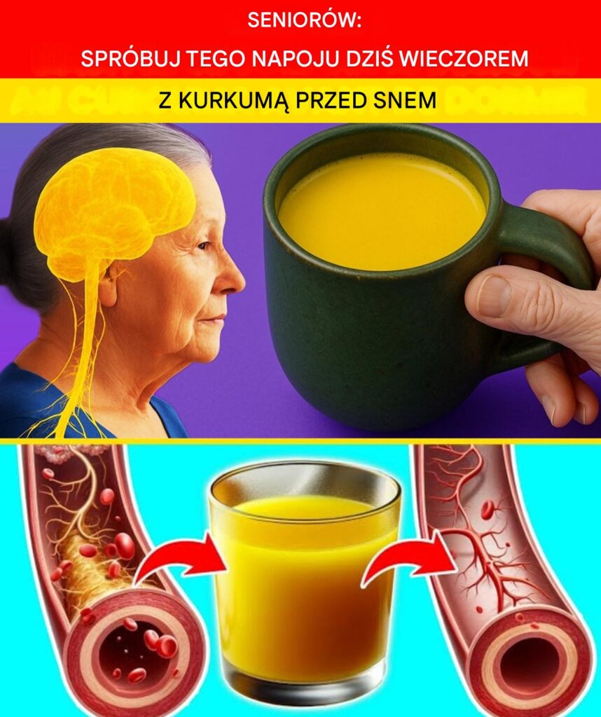 1_szklanka_mleka_z_kurkum__przed_snem_rozwi_zuje_25_problem_w_po_7_dniach-1 1_szklanka_mleka_z_kurkum__przed_snem_rozwi_zuje_25_problem_w_po_7_dniach-1
