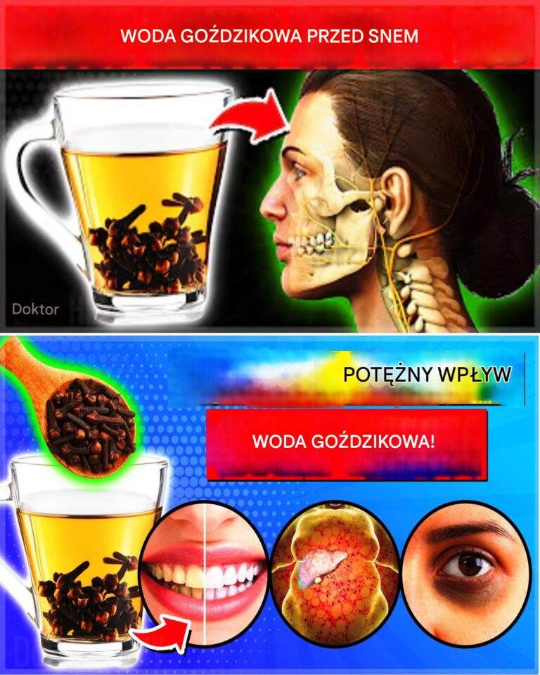 1_szklanka_wody_go_dzikowej_przed_snem_zapewnia_10_znacz_cych_korzy_ci_zdrowotnych_