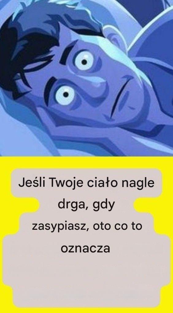 20_objaw_w_cukrzycy__kt_re_pojawiaj__si__w_nocy-1 20_objaw_w_cukrzycy__kt_re_pojawiaj__si__w_nocy-1