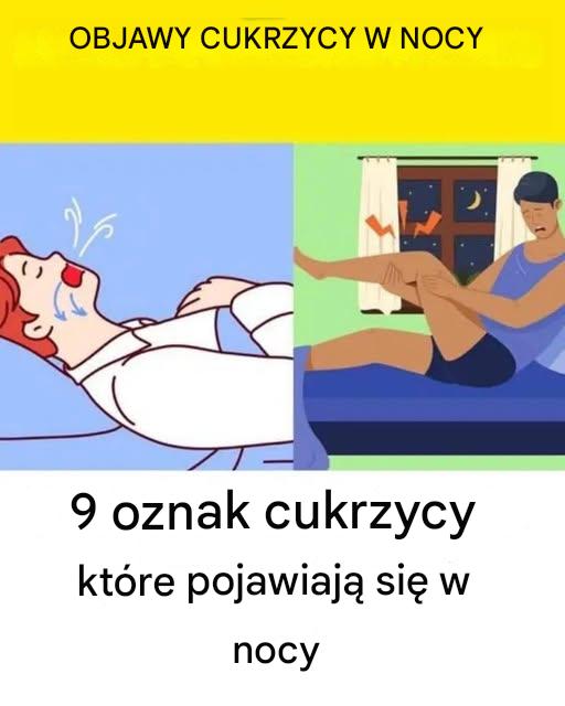 20_objaw_w_cukrzycy_pojawiaj_cych_si__w_nocy__co_twoje_cia_o_pr_buje_ci_powiedzie__podczas_snu-2 20_objaw_w_cukrzycy_pojawiaj_cych_si__w_nocy__co_twoje_cia_o_pr_buje_ci_powiedzie__podczas_snu-2