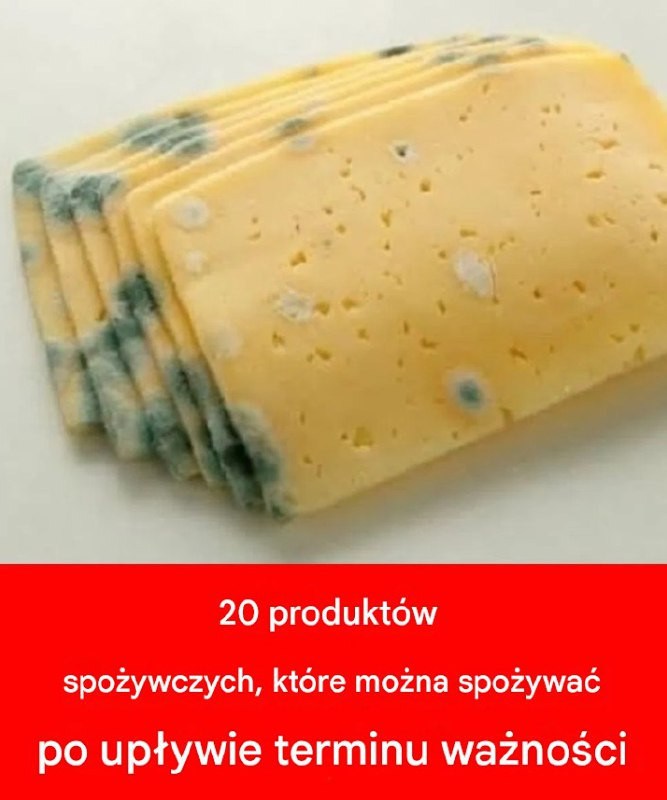 20_produkt_w_spo_ywczych__kt_re_mo_na_spo_ywa__po_up_ywie_terminu_wa_no_ci-1 20_produkt_w_spo_ywczych__kt_re_mo_na_spo_ywa__po_up_ywie_terminu_wa_no_ci-1
