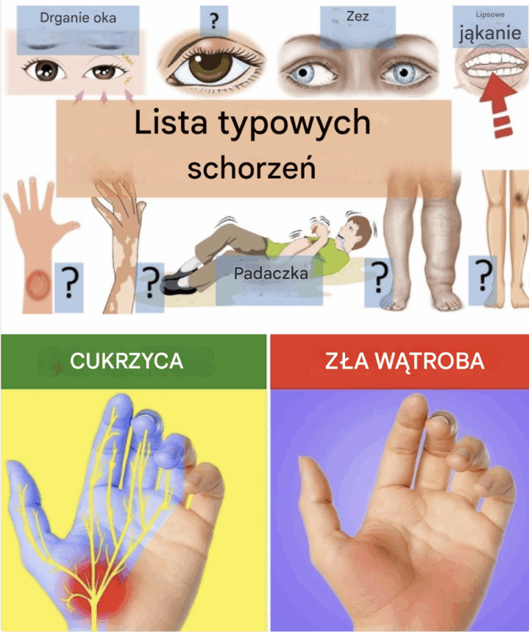 23_rzeczy__kt_re_twoje_cia_o_pr_buje_ci_powiedzie_
