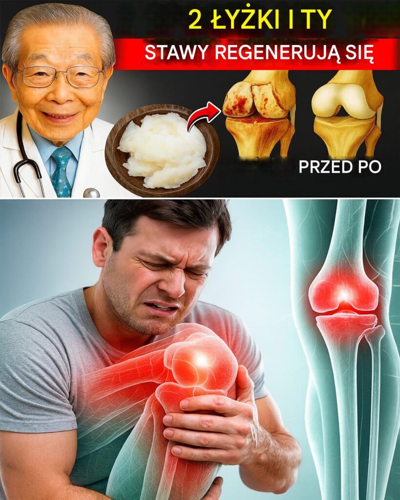 2__y_ki_dziennie_mog__naturalnie_wspiera__zdrowie_staw_w-2 2__y_ki_dziennie_mog__naturalnie_wspiera__zdrowie_staw_w-2