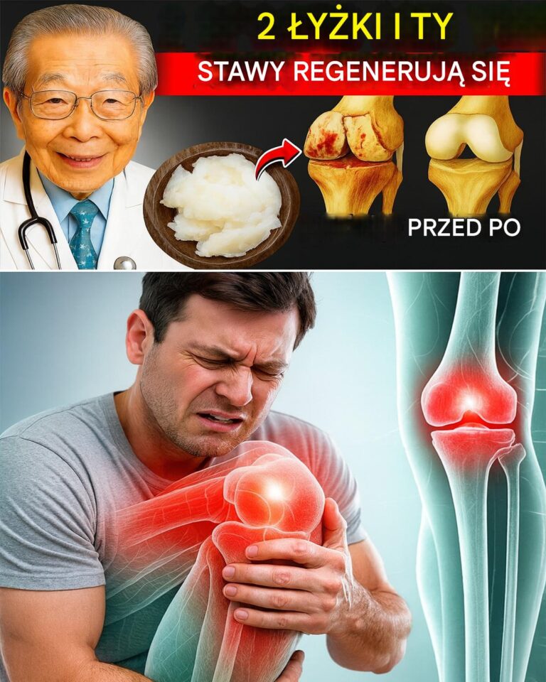 2__y_ki_dziennie_mog__naturalnie_wspiera__zdrowie_staw_w