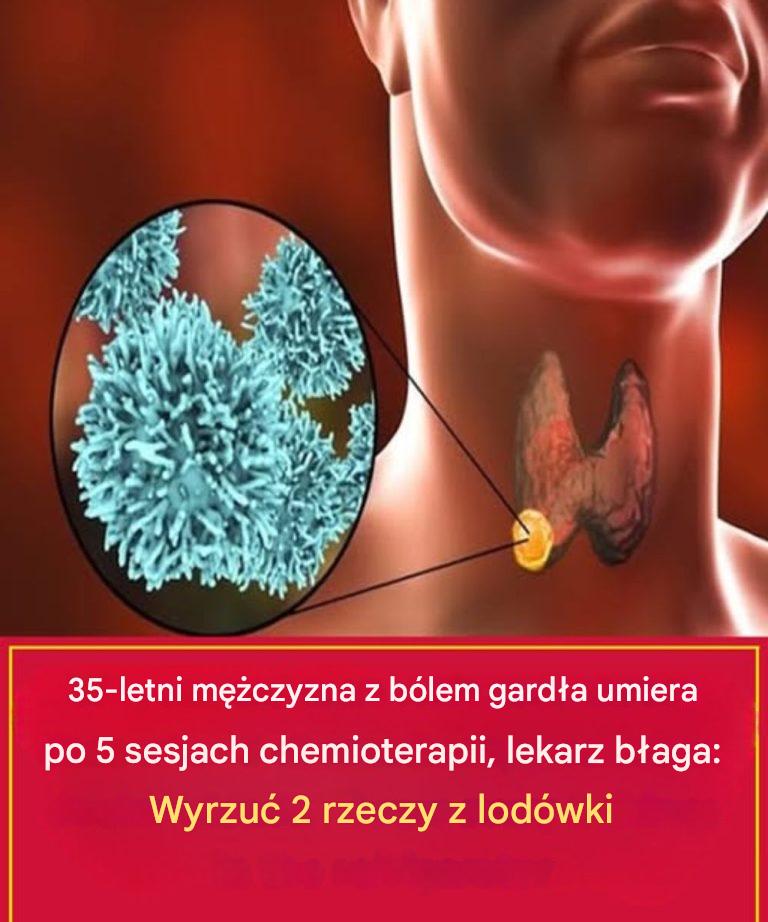 35_letni_m__czyzna_z_b_lem_gard_a_umiera_po_5_sesjach_chemioterapii__lekarz_b_aga__Wyrzu__2_rzeczy_z_lod_wki 35_letni_m__czyzna_z_b_lem_gard_a_umiera_po_5_sesjach_chemioterapii__lekarz_b_aga__Wyrzu__2_rzeczy_z_lod_wki