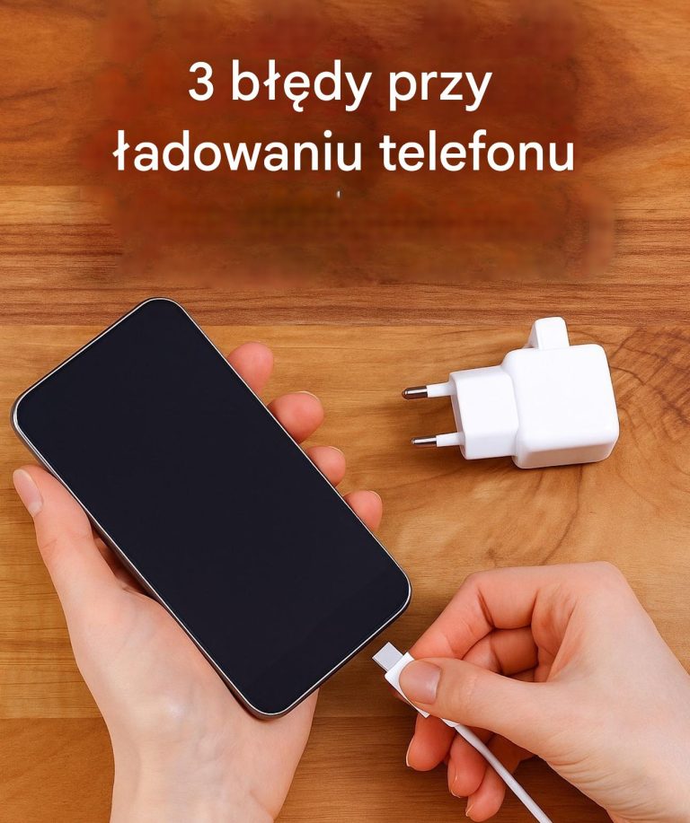 3_b__dy__kt_rych_nale_y_unika__podczas__adowania_telefonu-1