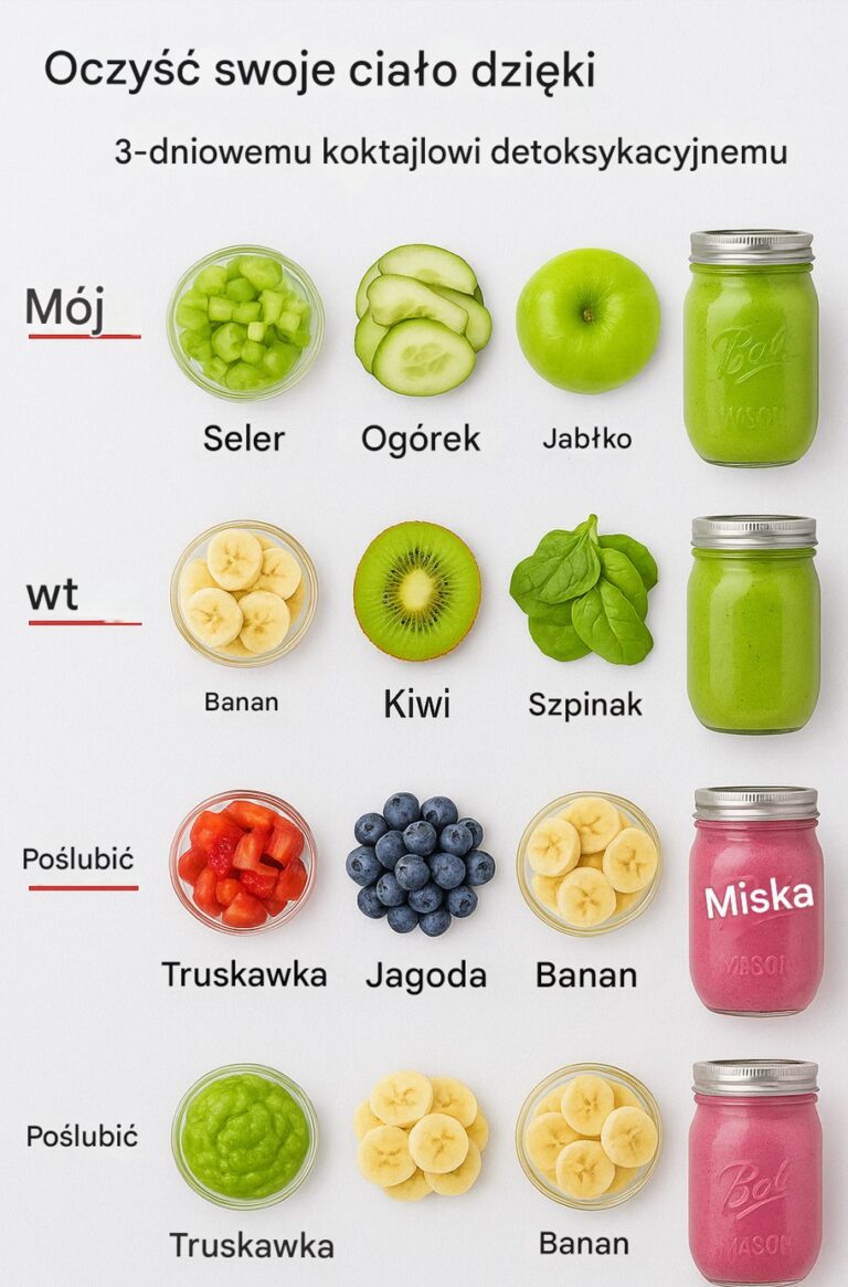 3_dniowy_plan_koktajli_spalaj_cych_t_uszcz