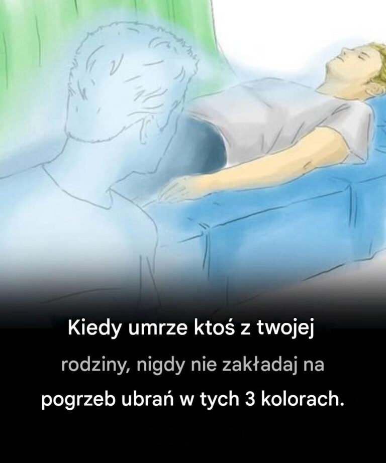 3_kolory__kt_rych_nigdy_nie_powinna__nosi__na_pogrzebie