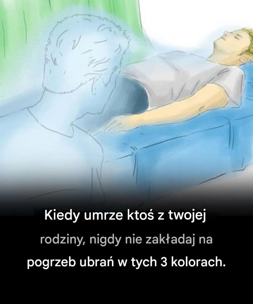 3_kolory__kt_rych_nigdy_nie_powinna__nosi__na_pogrzebie 3_kolory__kt_rych_nigdy_nie_powinna__nosi__na_pogrzebie