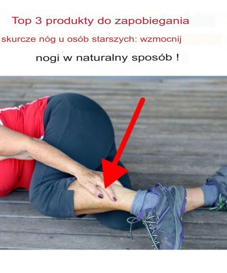 3_najlepsze_produkty_spo_ywcze_zapobiegaj_ce_skurczom_n_g_u_senior_w__wzmocnij_swoje_nogi_w_naturalny_spos_b_