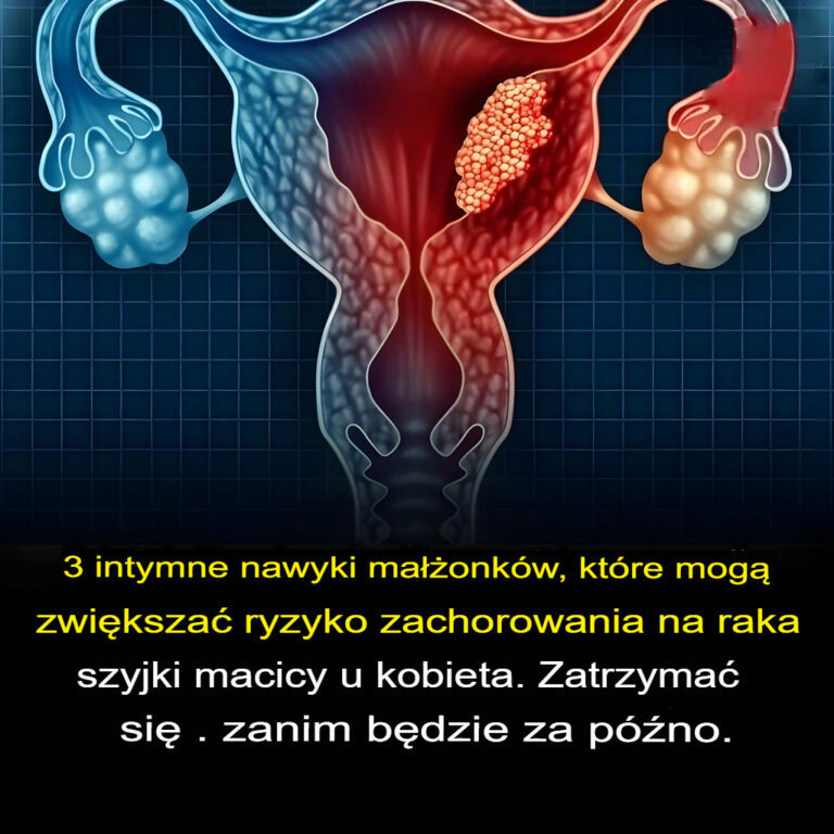 3_nawyki_m__czyzn__kt_re_mog__zwi_ksza__ryzyko_zachorowania_na_raka_szyjki_macicy_u_ich__ony-1