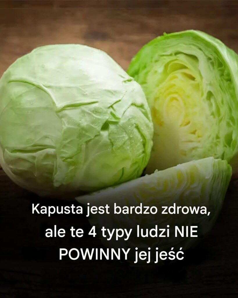 4_rodzaje_os_b__kt_re_powinny_unika__jedzenia_kapusty 4_rodzaje_os_b__kt_re_powinny_unika__jedzenia_kapusty