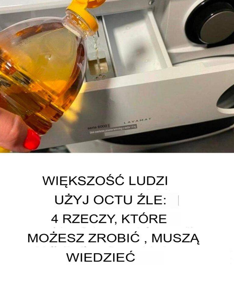 4_rzeczy__kt_rych_nigdy_nie_nale_y_czy_ci__octem