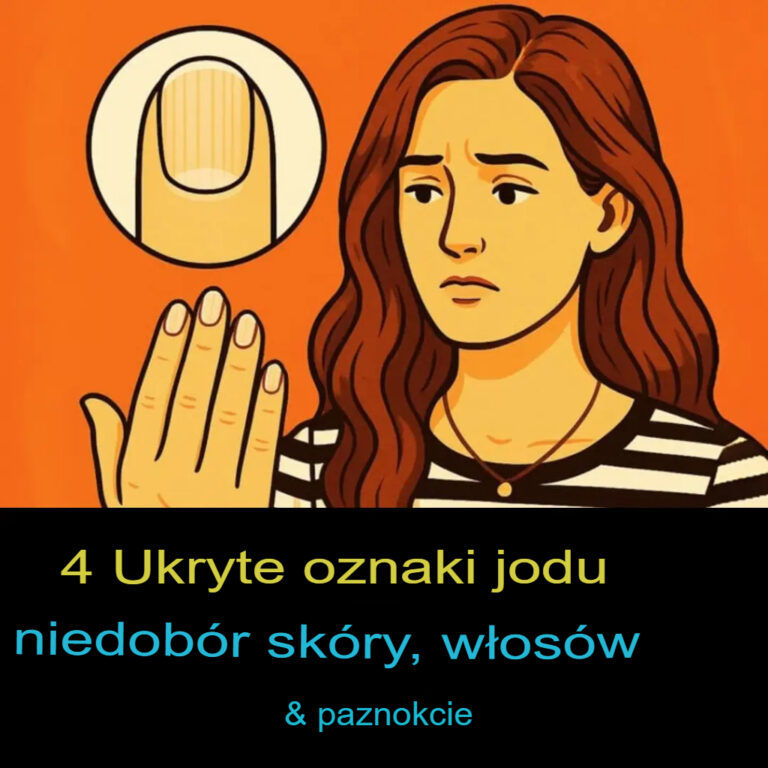 4_ukryte_oznaki_niedoboru_jodu_w_sk_rze__w_osach_i_paznokciach
