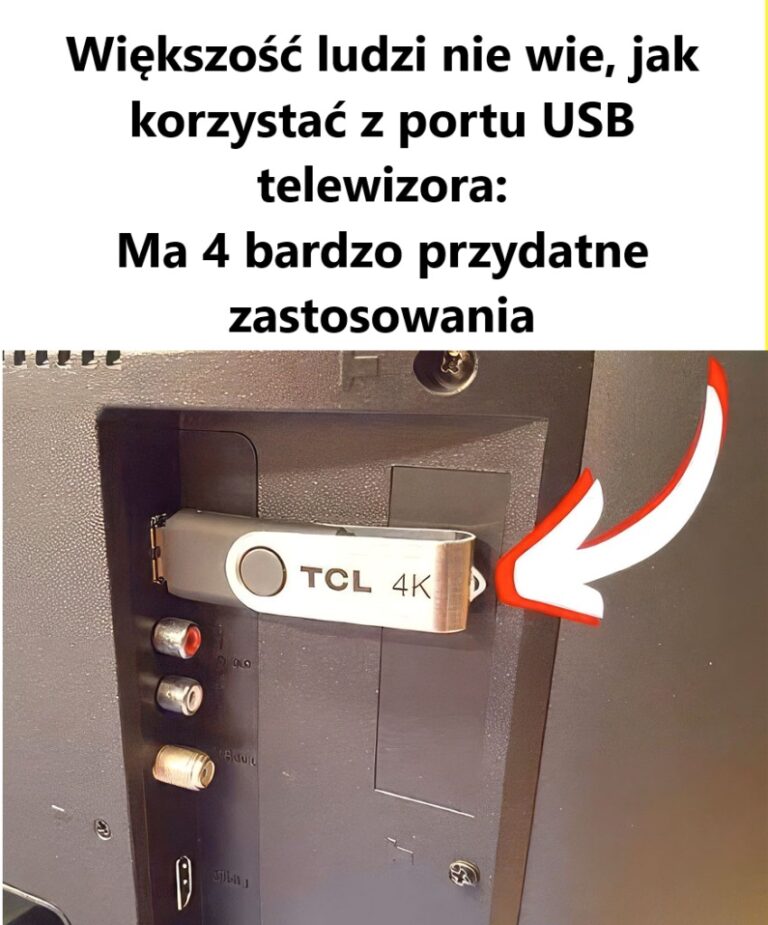 4_zastosowania_portu_USB_w_telewizorze