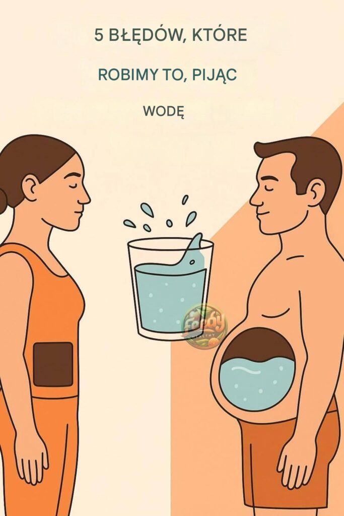 5_cz_stych_b__d_w_w_piciu_wody__kt_re_mog__mie__wp_yw_na_Twoje_zdrowie