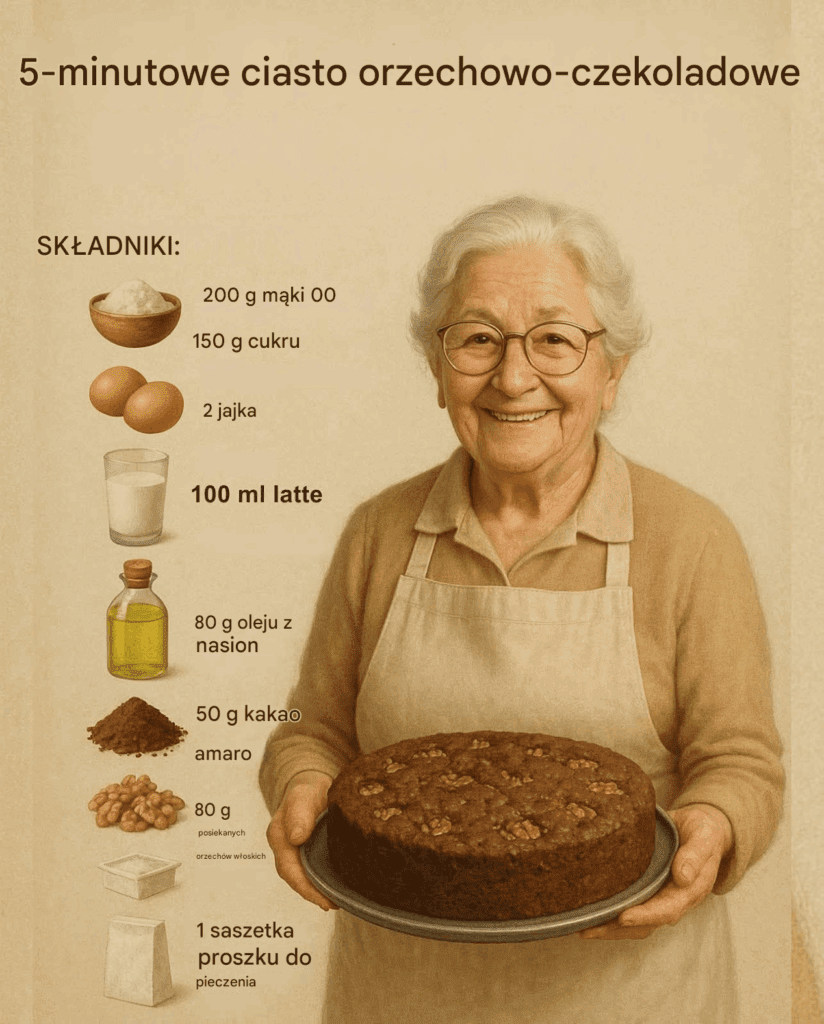 5_minutowe_ciasto_orzechowo_czekoladowe 5_minutowe_ciasto_orzechowo_czekoladowe