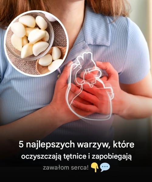 5_najlepszych_warzyw_oczyszczaj_cych_t_tnice_i_zapobiegaj_cych_zawa_om_serca_ 5_najlepszych_warzyw_oczyszczaj_cych_t_tnice_i_zapobiegaj_cych_zawa_om_serca_
