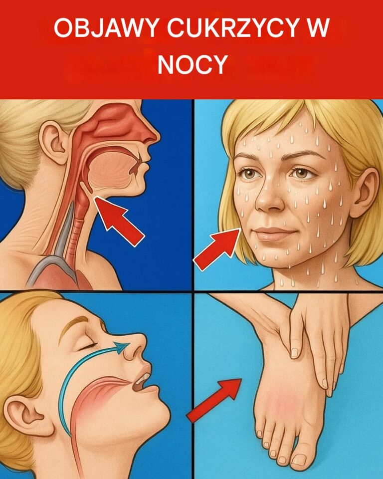 5_objaw_w_cukrzycy_pojawiaj_cych_si__w_nocy
