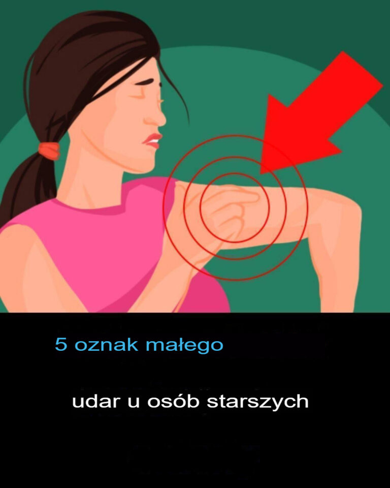 5_objaw_w_mini_udaru_u_senior_w__kt_rych_nie_mo_na_ignorowa_