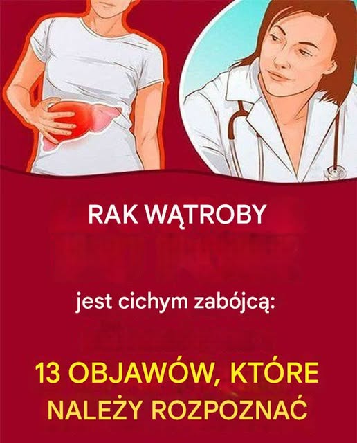 5_objaw_w_wskazuj_cych_na_to___e_Twoja_w_troba_jest_chora-2 5_objaw_w_wskazuj_cych_na_to___e_Twoja_w_troba_jest_chora-2