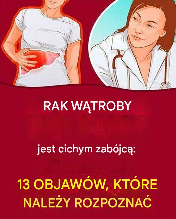 5_objaw_w_wskazuj_cych_na_to___e_Twoja_w_troba_jest_chora 5_objaw_w_wskazuj_cych_na_to___e_Twoja_w_troba_jest_chora