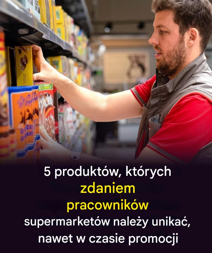 5_produkt_w__kt_rych_nigdy_nie_nale_y_wk_ada__do_koszyka_w_supermarkecie
