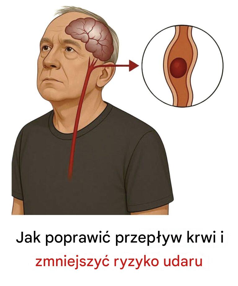 5_prostych__wicze__poprawiaj_cych_przep_yw_krwi_i_zmniejszaj_cych_ryzyko_udaru 5_prostych__wicze__poprawiaj_cych_przep_yw_krwi_i_zmniejszaj_cych_ryzyko_udaru