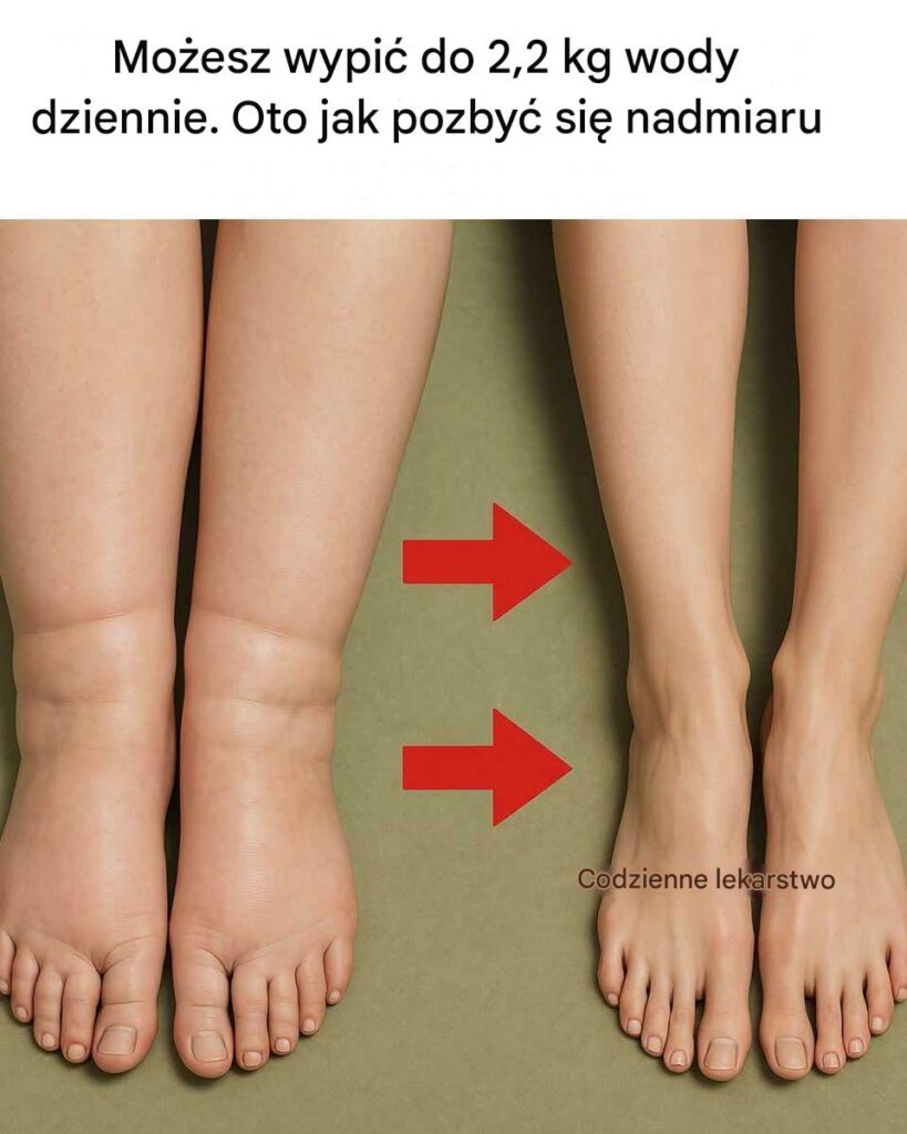 5_prostych_krok_w__dzi_ki_kt_rym_pozb_dziesz_si__nawet_2_kilogram_w_zalegaj_cej_wody 5_prostych_krok_w__dzi_ki_kt_rym_pozb_dziesz_si__nawet_2_kilogram_w_zalegaj_cej_wody