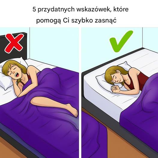 5_skutecznych_wskaz_wek__jak_szybko_zasn__ 5_skutecznych_wskaz_wek__jak_szybko_zasn__