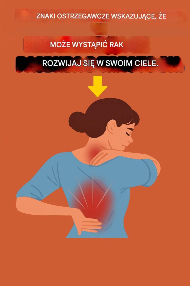 5_wczesnych_objaw_w__kt_re_mog__wskazywa__na_rozw_j_raka_w_organizmie-1