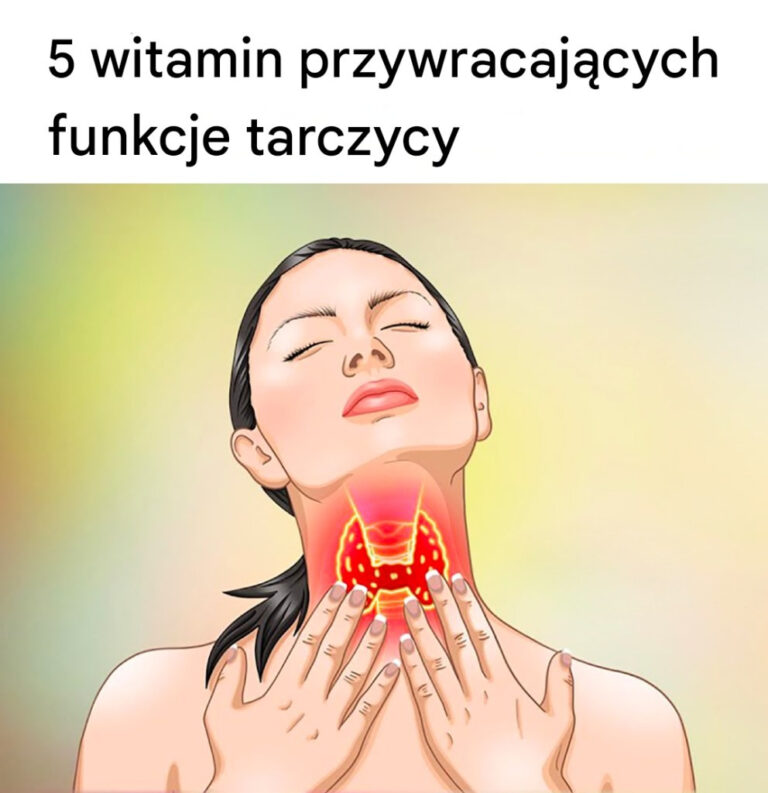 5_witamin_na_niedoczynno___tarczycy_i_chorob__Hashimoto__niedoczynno___tarczycy_