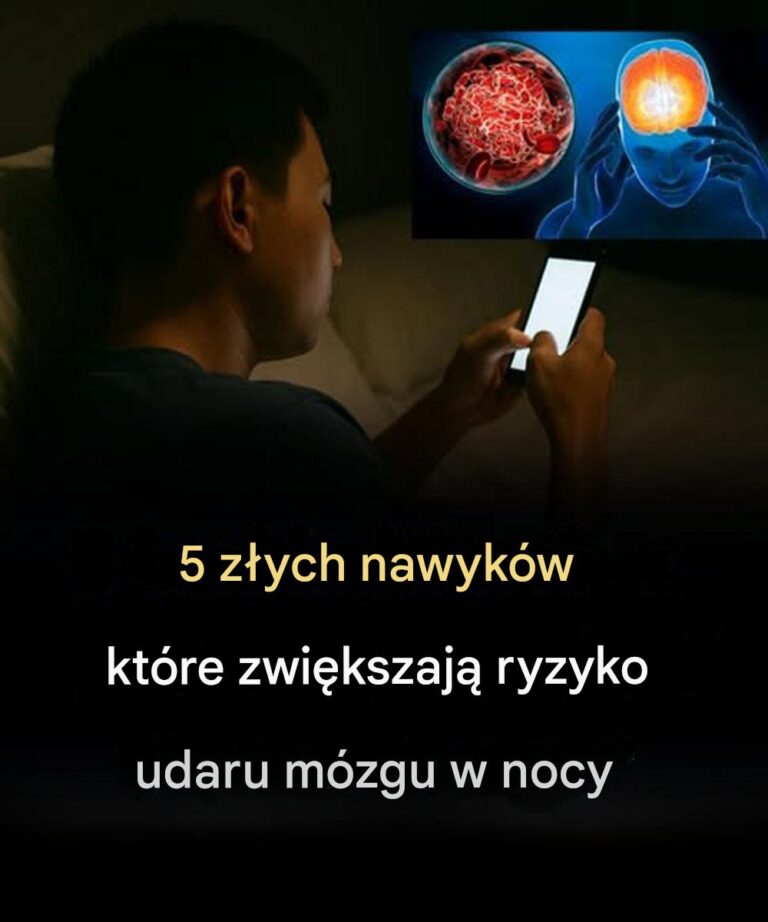 5_z_ych_nawyk_w__kt_re_zwi_kszaj__ryzyko_udaru_m_zgu_w_nocy