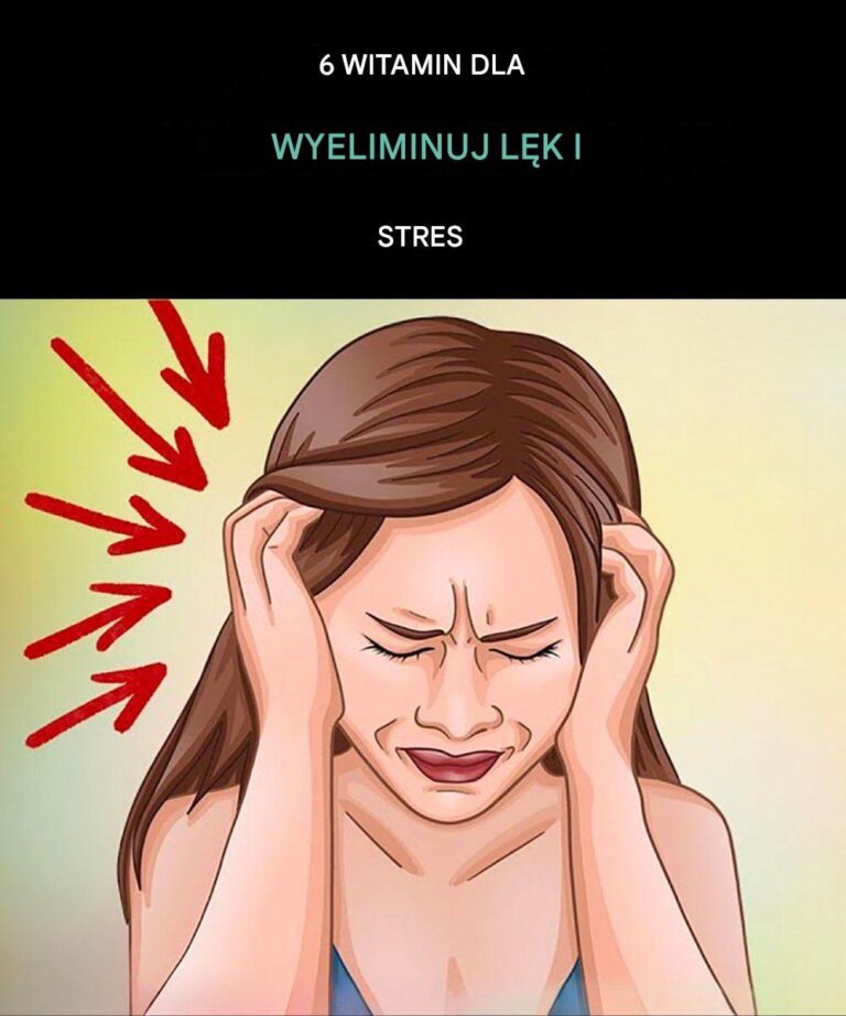6_najlepszych_witamin_na_l_k_i_stres