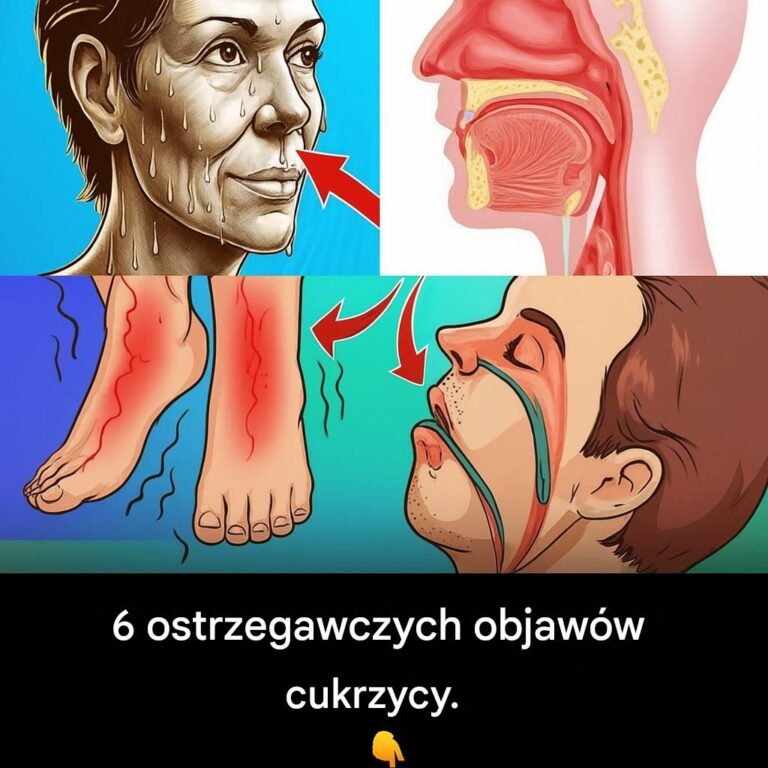 6_ostrzegawczych_znak_w__kt_re_mog__wskazywa__na_cukrzyc__typu_2__nawet_je_li_wygl_dasz_szczup_o_i_dobrze