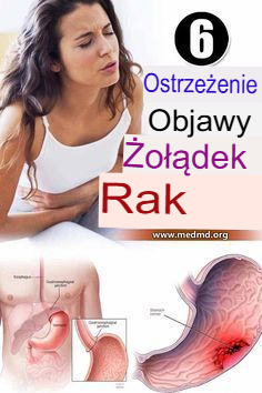 6_ostrzegawczych_znak_w_raka__o__dka 6_ostrzegawczych_znak_w_raka__o__dka