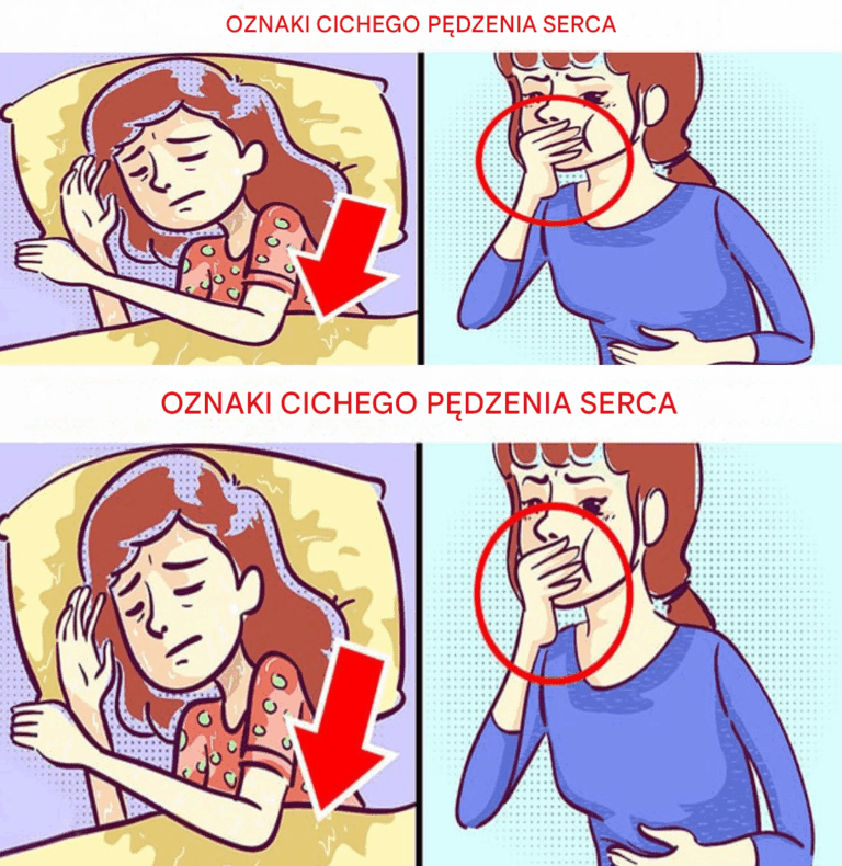 6_oznak_cichego_zawa_u_serca__kt_re_wci___s__ignorowane