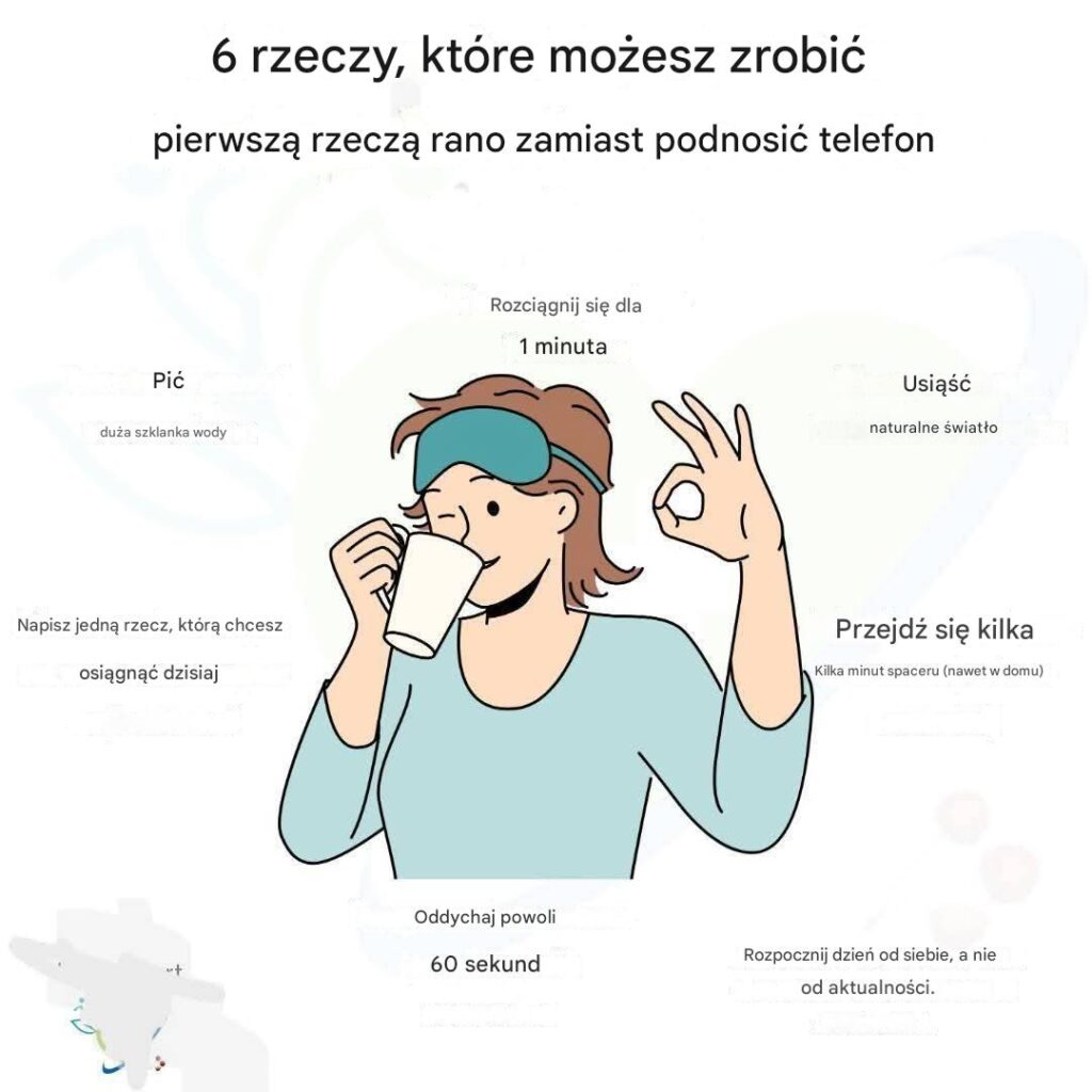 6_rzeczy__kt_re_mo_esz_zrobi__zaraz_po_przebudzeniu__zamiast_patrze__w_telefon 6_rzeczy__kt_re_mo_esz_zrobi__zaraz_po_przebudzeniu__zamiast_patrze__w_telefon