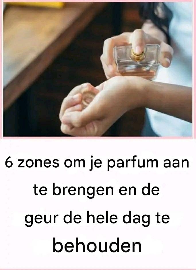 6_stref_do_aplikacji_perfum_i_utrzymania_zapachu_przez_ca_y_dzie_ 6_stref_do_aplikacji_perfum_i_utrzymania_zapachu_przez_ca_y_dzie_
