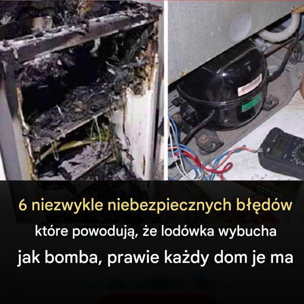 6_wyj_tkowo_niebezpiecznych_b__d_w 6_wyj_tkowo_niebezpiecznych_b__d_w